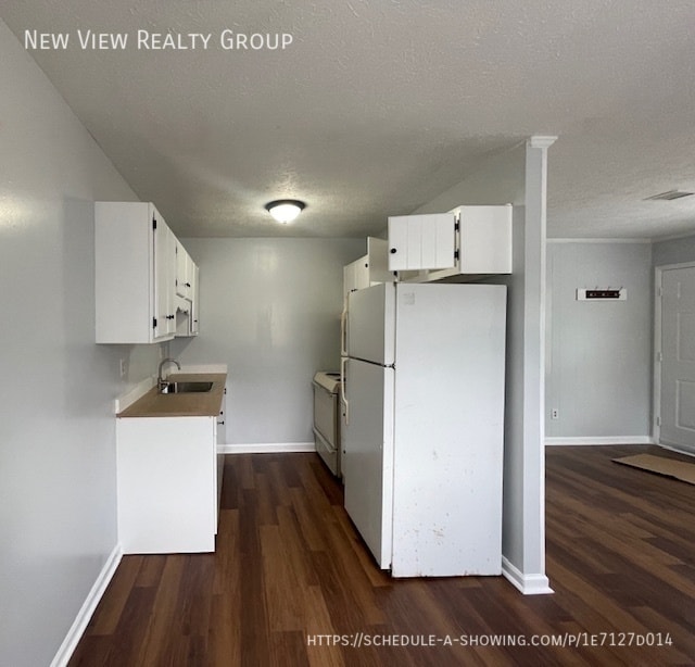 818 Powhatan Ave in Asheboro, NC - Building Photo - Building Photo