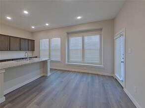 310 Lincoln Cir in Saginaw, TX - Building Photo - Building Photo