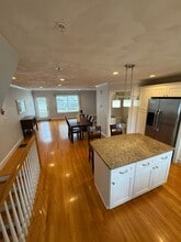 49 N Bend St in Lynn, MA - Building Photo - Building Photo