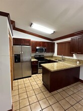14755 SW 85th Terrace in Miami, FL - Building Photo - Building Photo