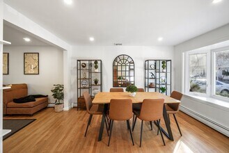 14 Michael Way in Cambridge, MA - Building Photo - Building Photo