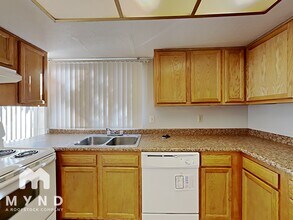 5924 N 83rd St in Scottsdale, AZ - Building Photo - Building Photo