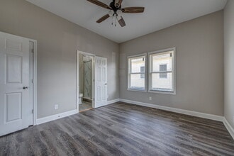21 Maple Ave in Gastonia, NC - Building Photo - Building Photo