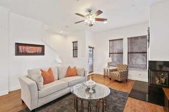 4230 Travis St in Dallas, TX - Building Photo - Building Photo