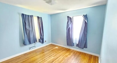 427 Valentine St in Highland Park, NJ - Building Photo - Building Photo