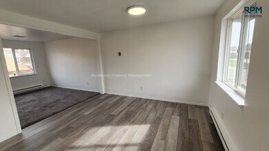 114 W 5050 S in Washington Terrace, UT - Building Photo - Building Photo