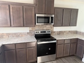 2014 Stevens St in Houston, TX - Building Photo - Building Photo