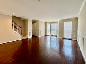 2042 Puritan Ter in Annapolis, MD - Building Photo - Building Photo
