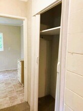 1609 Ramsey St in Augusta, GA - Building Photo - Building Photo