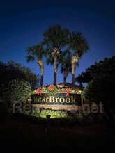 1280 Priory Cir in Winter Garden, FL - Building Photo - Building Photo