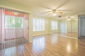 3002 W Cleveland St in Tampa, FL - Building Photo - Building Photo