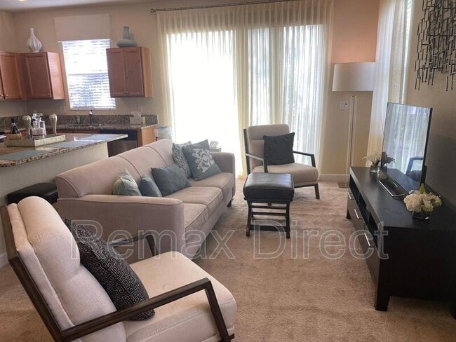 property at 4304 Chalmers Ln