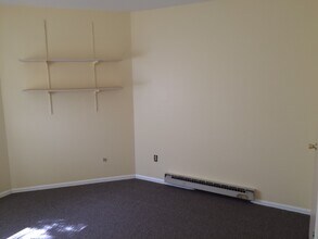 2238 Canyon Blvd in Boulder, CO - Foto de edificio - Building Photo