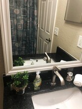 4012 Santa Maria Dr in Kissimmee, FL - Building Photo - Building Photo