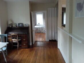 69 5th St in Turners Falls, MA - Building Photo - Building Photo