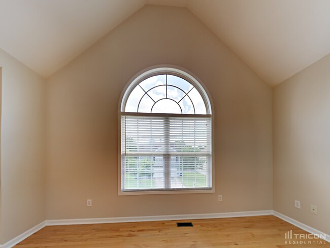 1310 Cumberland Creek Terrace SW in Marietta, GA - Building Photo - Building Photo