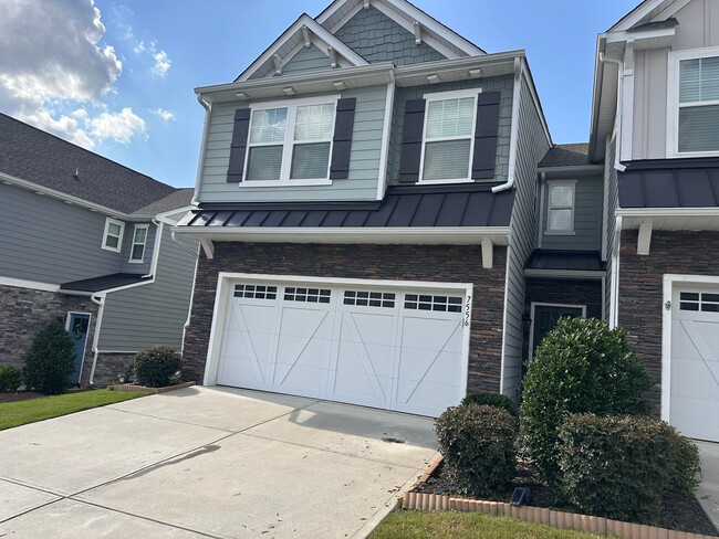 property at 7556 Hartsfield Dr