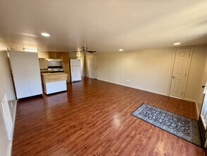 3515 Mint Rd in Maryville, TN - Building Photo - Building Photo