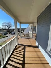 103 E Forest St in Rome, GA - Building Photo - Building Photo