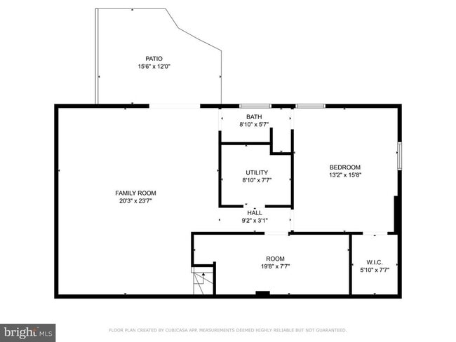9125 Braeburn Dr in Wakefield, VA - Foto de edificio - Building Photo
