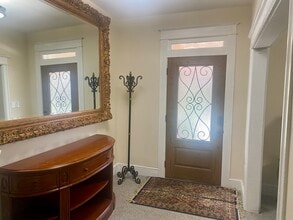 1333 Randolph St NW in Washington, DC - Building Photo - Building Photo