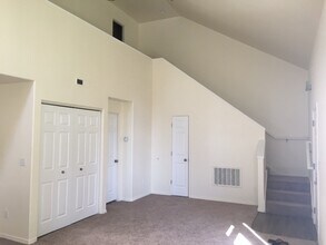 1823-1825-1825 Pleasant St in Walla Walla, WA - Building Photo - Building Photo