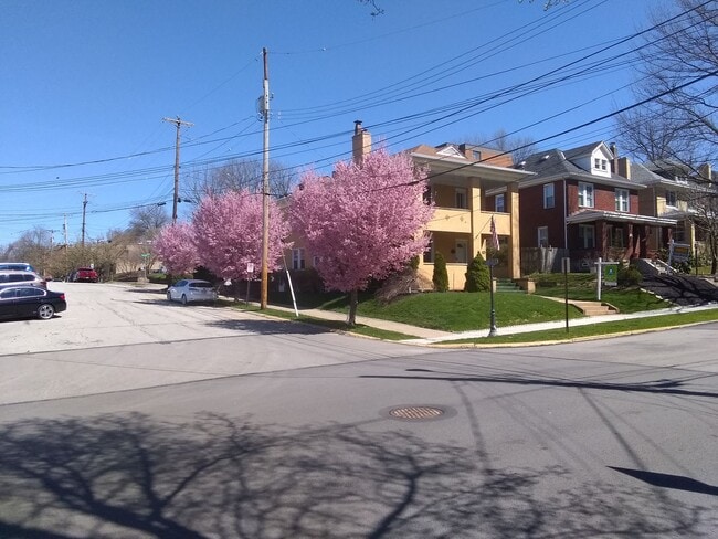 property at 357-359-359 Washington Ave