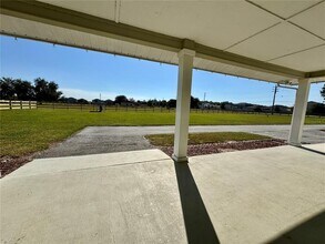 3233 Hickory Tree Rd in St. Cloud, FL - Building Photo - Building Photo