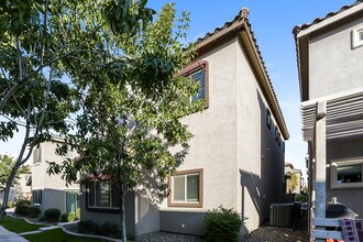 1829 W Minton St in Phoenix, AZ - Building Photo - Building Photo