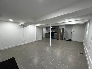 24 Martone St in Waterbury, CT - Building Photo - Building Photo