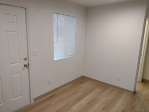 450 J St in Idaho Falls, ID - Building Photo - Building Photo