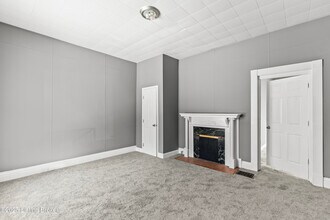 415 M St in Louisville, KY - Building Photo - Building Photo