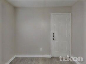 5519 Bridgegate Dr in Spring, TX - Building Photo - Building Photo