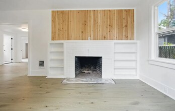 2024 NE Highland St in Portland, OR - Building Photo - Building Photo