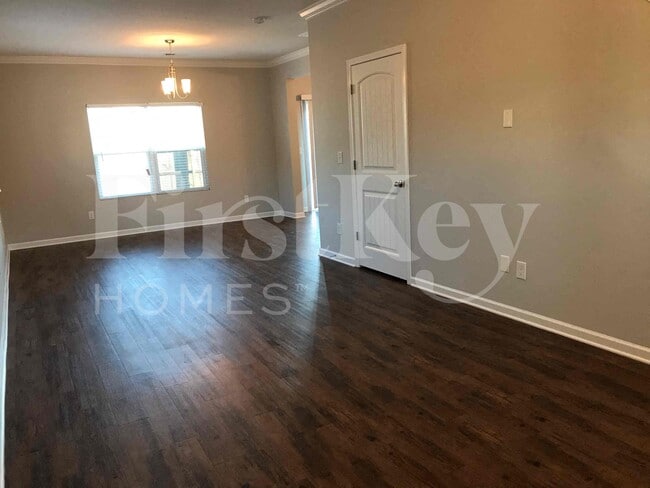 5069 Bella Ct in Moody, AL - Building Photo - Building Photo