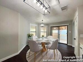4867 Camas in San Antonio, TX - Building Photo - Building Photo