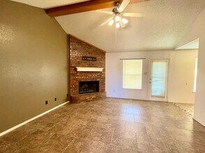 9717 Blandon Ave in Lubbock, TX - Building Photo - Building Photo