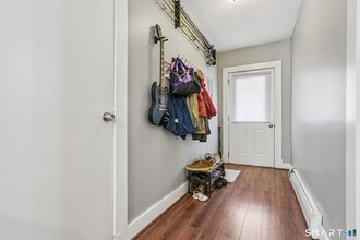 91 N Orchard St in Wallingford, CT - Building Photo - Building Photo