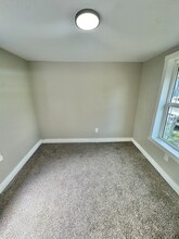 432 E Beech St in Pueblo, CO - Building Photo - Building Photo