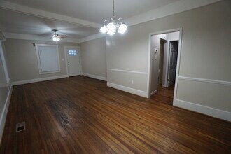 1194 Birmingham St in Birmingham, AL - Foto de edificio - Building Photo