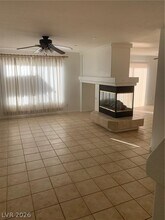 7575 Aurora Glow St in Las Vegas, NV - Building Photo - Building Photo