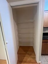 10725 Hampton Mill Terrace in Rockville, MD - Building Photo - Building Photo