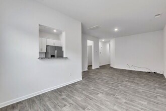 1312 Wunder Way in Spartanburg, SC - Building Photo - Building Photo