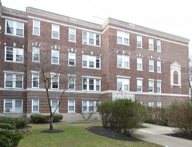 property at 46 Chiswick Rd