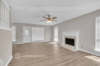 4022 Robin Cir in Atlanta, GA - Building Photo - Building Photo