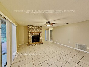 2303 Wekiva Ridge Rd in Apopka, FL - Building Photo - Building Photo