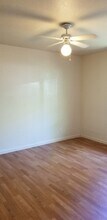 6847 Crump Ave in Nice, CA - Building Photo - Building Photo