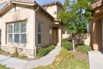 25357 Avanti Ct in Stevenson Ranch, CA - Building Photo - Building Photo