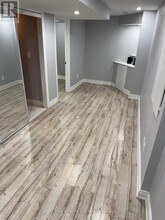 23 Lou Pomanti St in Toronto, ON - Building Photo - Building Photo