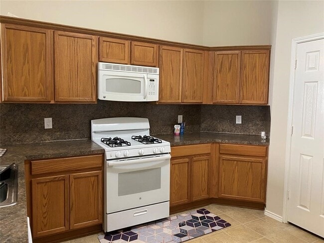 property at 21419 Mission Falls Dr